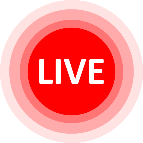 Sex Live Char